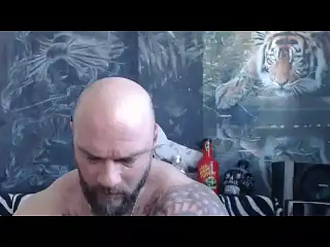 viking 30 online show from 04-12-26, 06:07