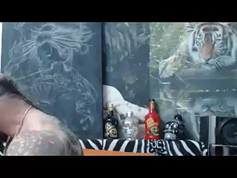 viking 30 online show from 04-12-26, 06:35