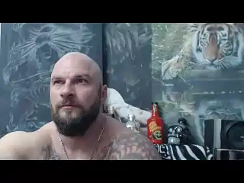 viking 30 online show from 04-18-26, 06:12