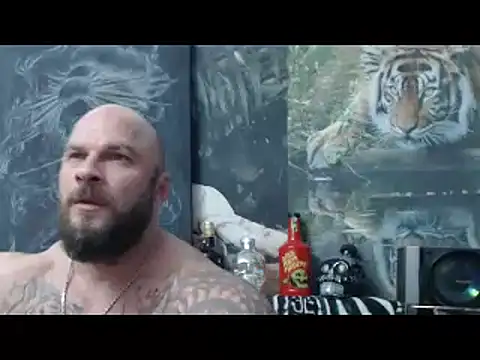 viking 30 online show from 04-22-26, 06:53