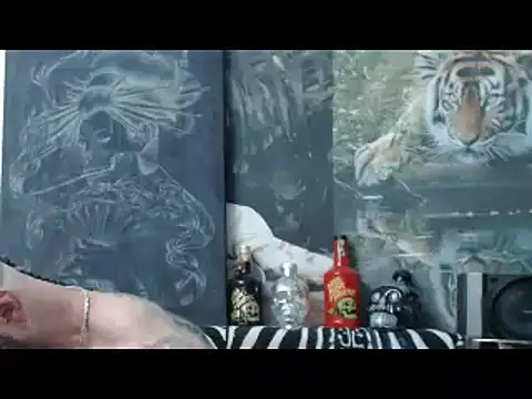 viking 30 online show from 04-26-26, 06:38