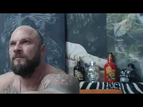 viking 30 online show from 05-12-26, 06:38