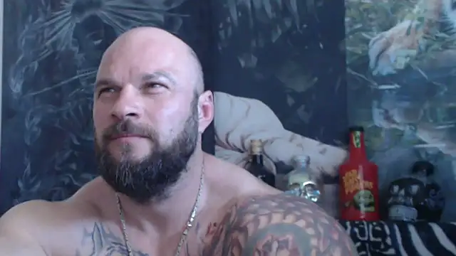 viking 30 online show from 05-25-26, 06:30