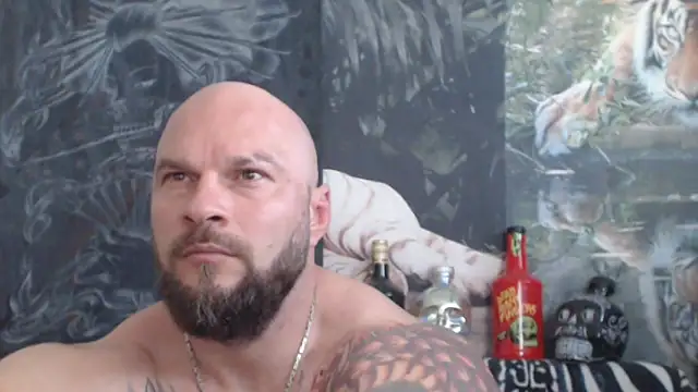 viking 30 online show from 06-02-26, 06:37