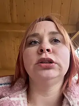 Model9798 online show from 01-17-25, 01:46