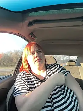 Model9798 online show from 02-25-25, 02:11