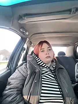 Model9798 online show from 02-27-25, 08:28