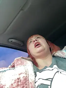 Model9798 online show from 03-19-25, 11:50