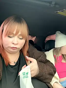 Model9798 online show from 12-22-25, 09:28