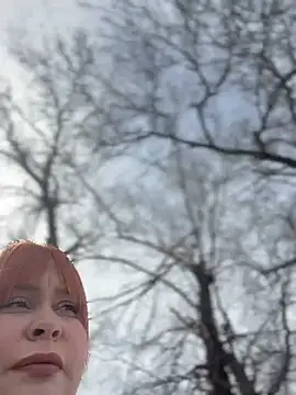 Model9798 online show from 02-23-26, 10:23