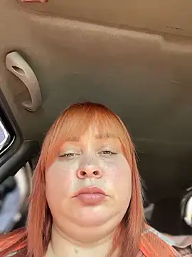 Model9798 online show from 03-27-26, 09:32