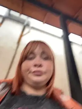 Model9798 online show from 04-03-26, 10:13