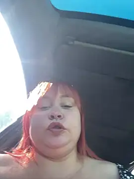 Model9798 online show from 05-22-26, 06:09