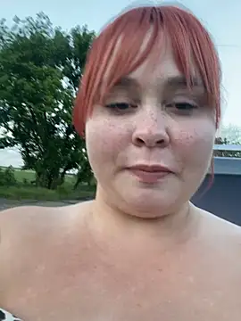 Model9798 online show from 05-27-26, 05:32