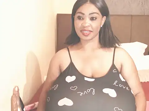 MissTits online show from 12-22-25, 10:18