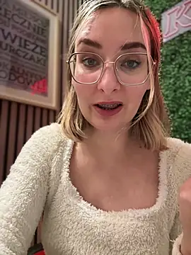 The Snowwhitee online show from 01-01-25, 10:13