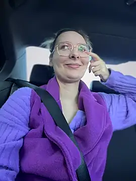 The Snowwhitee online show from 03-16-25, 09:16