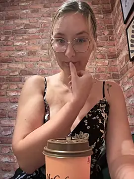 The Snowwhitee online show from 09-14-25, 08:13