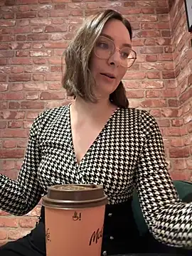 The Snowwhitee online show from 10-02-25, 07:37