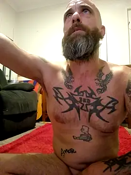 Snapshot of PhoenixDesire@xh chatting on 12-04-24, 01:20 PhoenixDesirexh online show from 12-04-24, 01:20