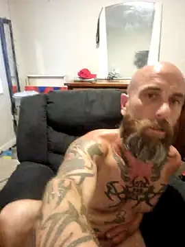 Snapshot of PhoenixDesire@xh chatting on 12-14-24, 05:14 PhoenixDesirexh online show from 12-14-24, 05:14