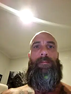 Snapshot of PhoenixDesire@xh chatting on 01-14-25, 09:56 PhoenixDesirexh online show from 01-14-25, 09:56