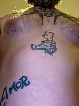 Snapshot of PhoenixDesire@xh chatting on 01-14-25, 03:04 PhoenixDesirexh online show from 01-14-25, 03:04