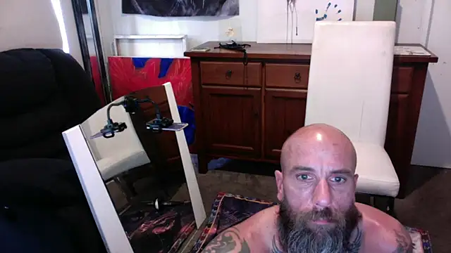 Snapshot of PhoenixDesire@xh chatting on 01-14-25, 10:44 PhoenixDesirexh online show from 01-14-25, 10:44