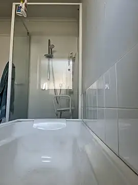 Snapshot of PhoenixDesire@xh chatting on 01-19-25, 05:48 PhoenixDesirexh online show from 01-19-25, 05:48