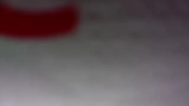 Snapshot of PhoenixDesire@xh chatting on 02-02-25, 10:02 PhoenixDesirexh online show from 02-02-25, 10:02