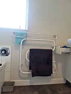 Snapshot of PhoenixDesire@xh chatting on 02-06-25, 02:00 PhoenixDesirexh online show from 02-06-25, 02:00