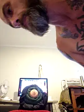 Snapshot of PhoenixDesire@xh chatting on 03-08-25, 11:39 PhoenixDesirexh online show from 03-08-25, 11:39