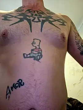 Snapshot of PhoenixDesire@xh chatting on 03-12-25, 09:13 PhoenixDesirexh online show from 03-12-25, 09:13