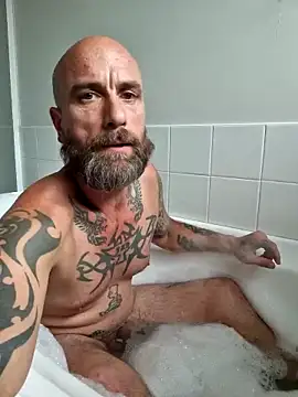 Snapshot of PhoenixDesire@xh chatting on 03-20-25, 10:29 PhoenixDesirexh online show from 03-20-25, 10:29