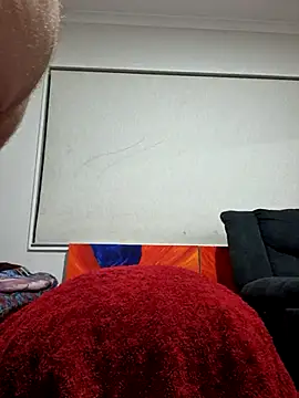 Snapshot of PhoenixDesire@xh chatting on 03-22-25, 05:31 PhoenixDesirexh online show from 03-22-25, 05:31