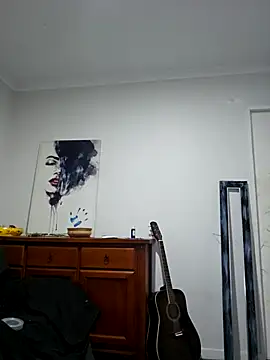 Snapshot of PhoenixDesire@xh chatting on 11-13-25, 05:34 PhoenixDesirexh online show from 11-13-25, 05:34