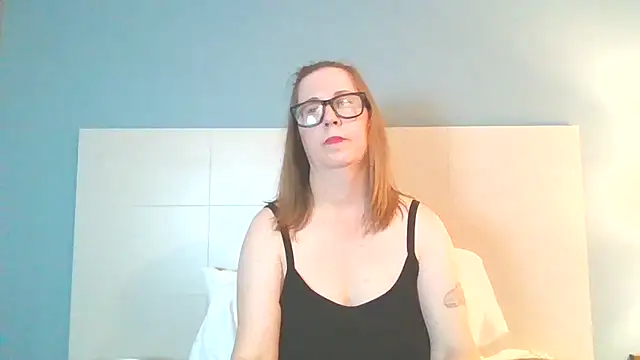 Snapshot of SweetandNaughty1 chatting on 01-10-25, 04:54 SweetandNaughty1 online show from 01-10-25, 04:54