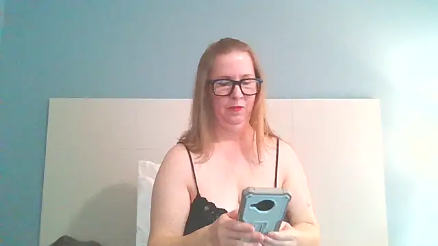 Snapshot of SweetandNaughty1 chatting on 02-11-25, 07:38 SweetandNaughty1 online show from 02-11-25, 07:38