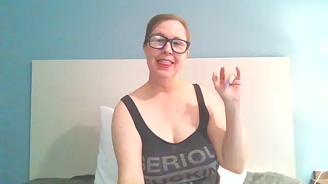 Snapshot of SweetandNaughty1 chatting on 02-26-25, 07:16 SweetandNaughty1 online show from 02-26-25, 07:16