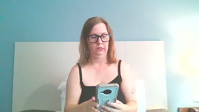 Snapshot of SweetandNaughty1 chatting on 03-18-25, 09:10 SweetandNaughty1 online show from 03-18-25, 09:10