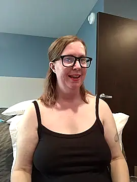 Snapshot of SweetandNaughty1 chatting on 09-29-25, 09:19 SweetandNaughty1 online show from 09-29-25, 09:19