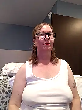 Snapshot of SweetandNaughty1 chatting on 10-14-25, 04:02 SweetandNaughty1 online show from 10-14-25, 04:02