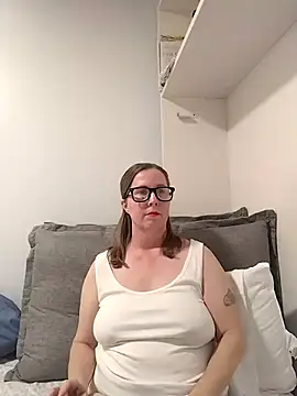 SweetandNaughty1 online show from 12-05-25, 02:09