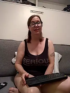 Snapshot of SweetandNaughty1 chatting on 05-22-26, 04:30 SweetandNaughty1 online show from 05-22-26, 04:30