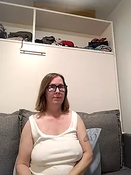 Snapshot of SweetandNaughty1 chatting on 06-05-26, 03:57 SweetandNaughty1 online show from 06-05-26, 03:57