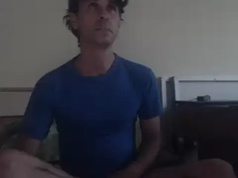 yvesstorm1 online show from 12-17-24, 02:00