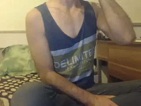 yvesstorm1 online show from 12-21-24, 08:43