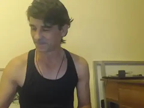 yvesstorm1 online show from 12-23-24, 06:37