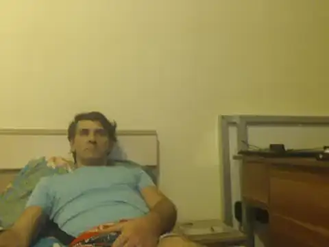 yvesstorm1 online show from 12-28-24, 09:19