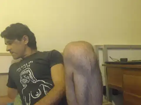 yvesstorm1 online show from 12-29-24, 05:54